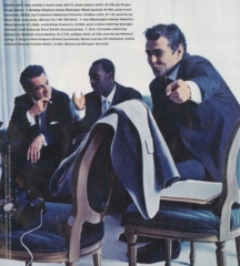 1.DetailsMag3Sep98