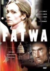 1.FatwaDVD