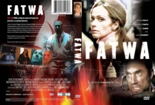 1.FatwaFullDVDCover
