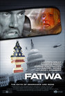 1.FatwaPlacard