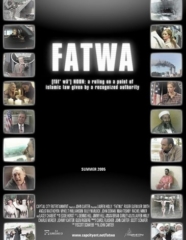 1.FatwaPoster