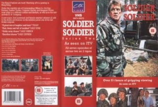 1.SoldierBoxedSet