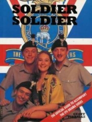 1.SoldierGuide