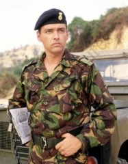 1.SoldierSoldierPublicityStill
