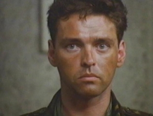 1.SoldierSoldierSC1