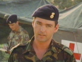 1.SoldierSoldierSC10