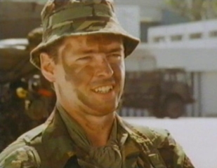 1.SoldierSoldierSC12
