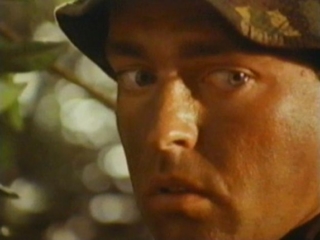 1.SoldierSoldierSC13