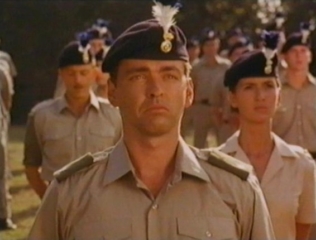 1.SoldierSoldierSC14