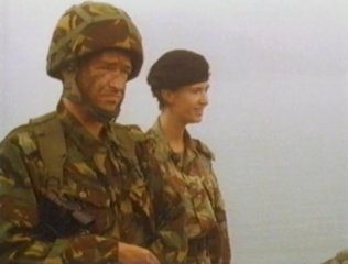 1.SoldierSoldierSC3