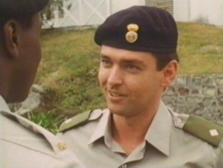 1.SoldierSoldierSC8