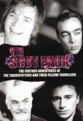 1.TheScotPack