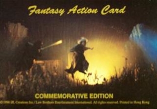 1.WOVCardBack