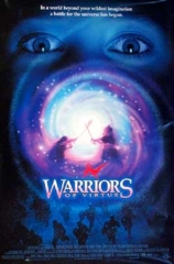 1.WOVposter